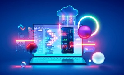 Software Courses Image